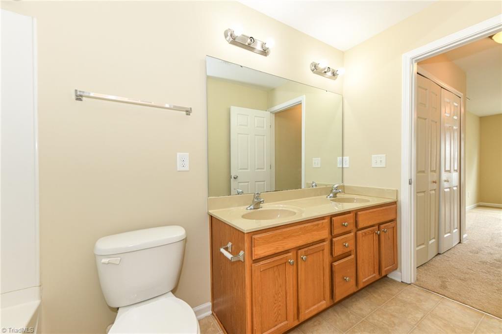 636 Grasswren Way, Greensboro, North Carolina image 15