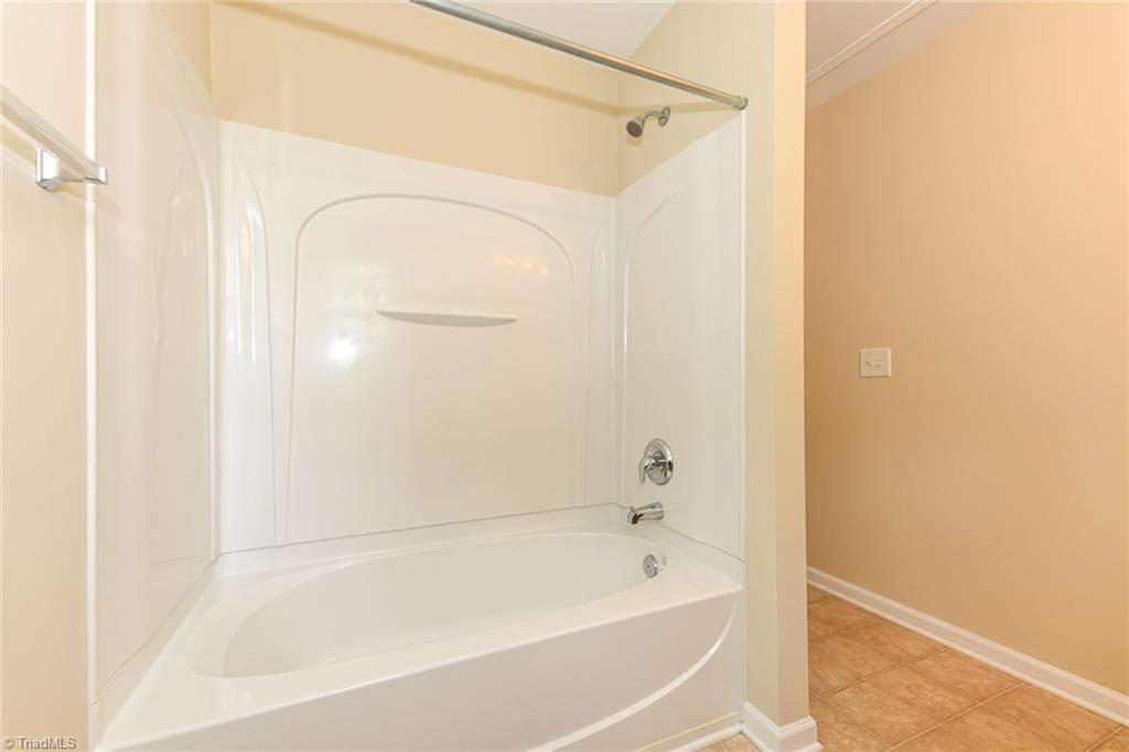 636 Grasswren Way, Greensboro, North Carolina image 4