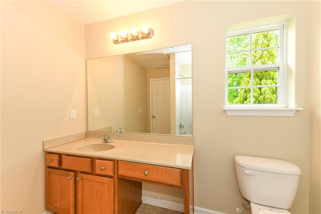 636 Grasswren Way, Greensboro, North Carolina image 3