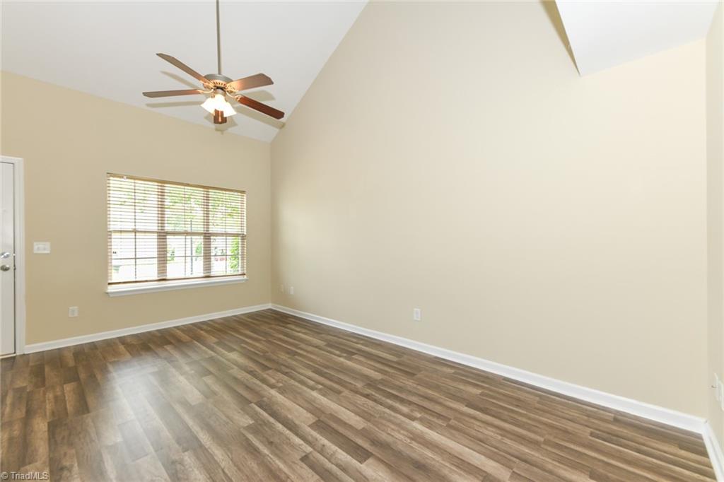 636 Grasswren Way, Greensboro, North Carolina image 28