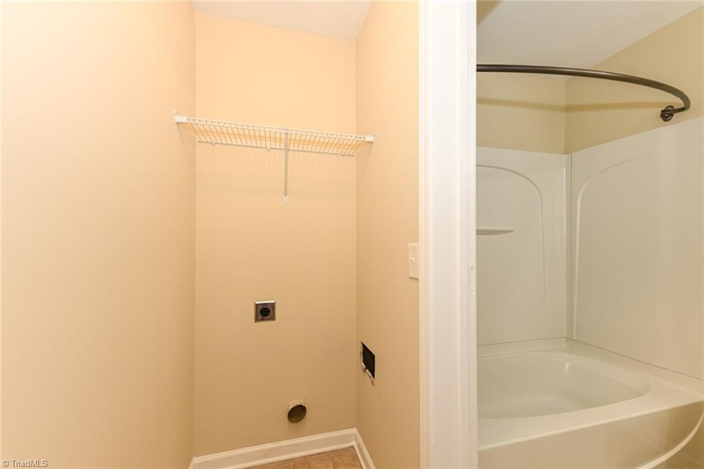 636 Grasswren Way, Greensboro, North Carolina image 13