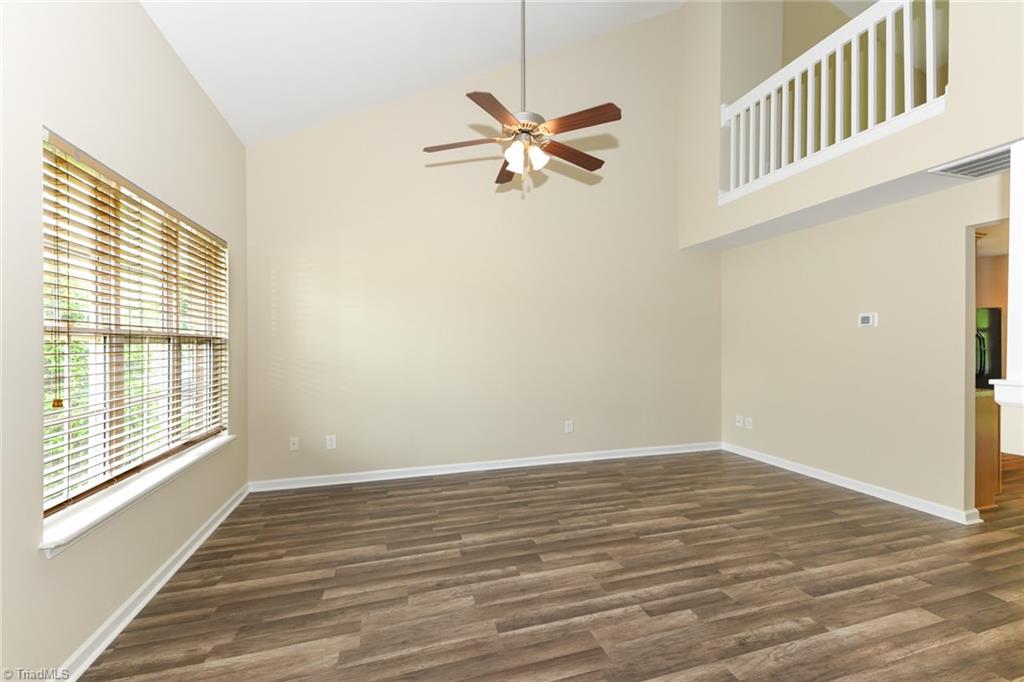 636 Grasswren Way, Greensboro, North Carolina image 30