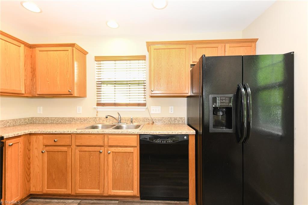 636 Grasswren Way, Greensboro, North Carolina image 23