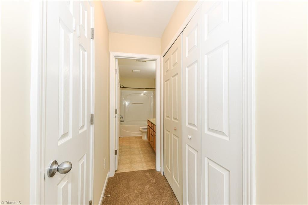636 Grasswren Way, Greensboro, North Carolina image 17