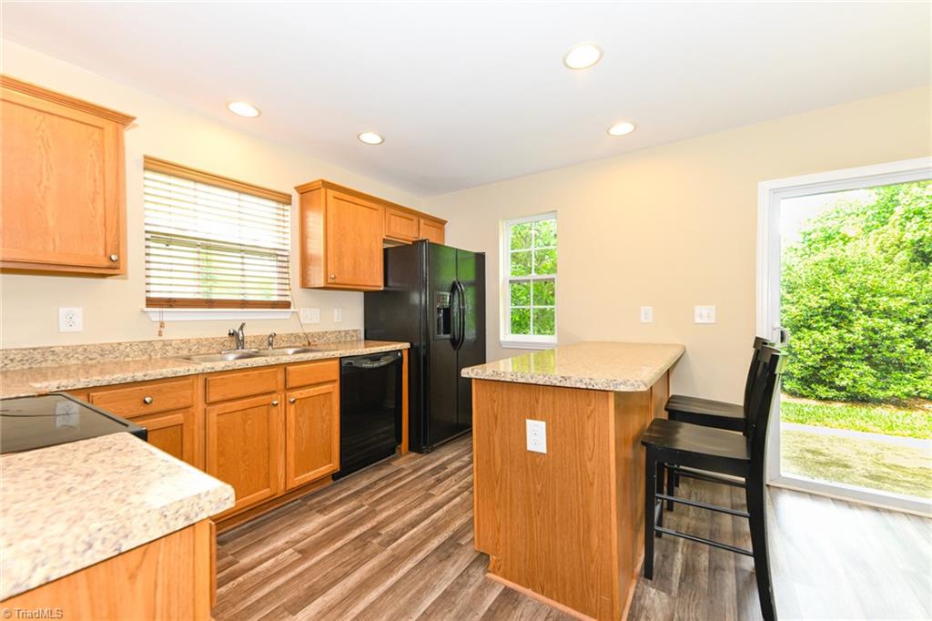 636 Grasswren Way, Greensboro, North Carolina image 26