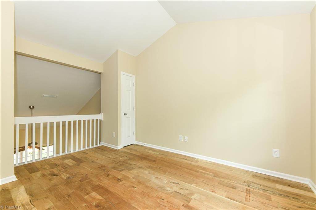 636 Grasswren Way, Greensboro, North Carolina image 8