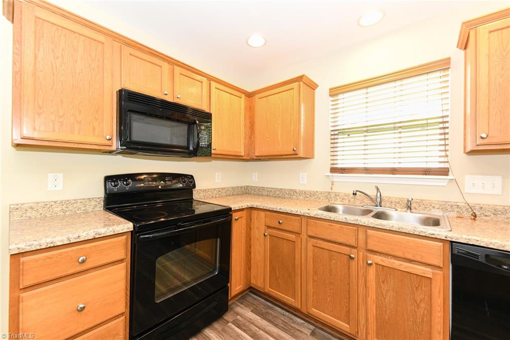 636 Grasswren Way, Greensboro, North Carolina image 22