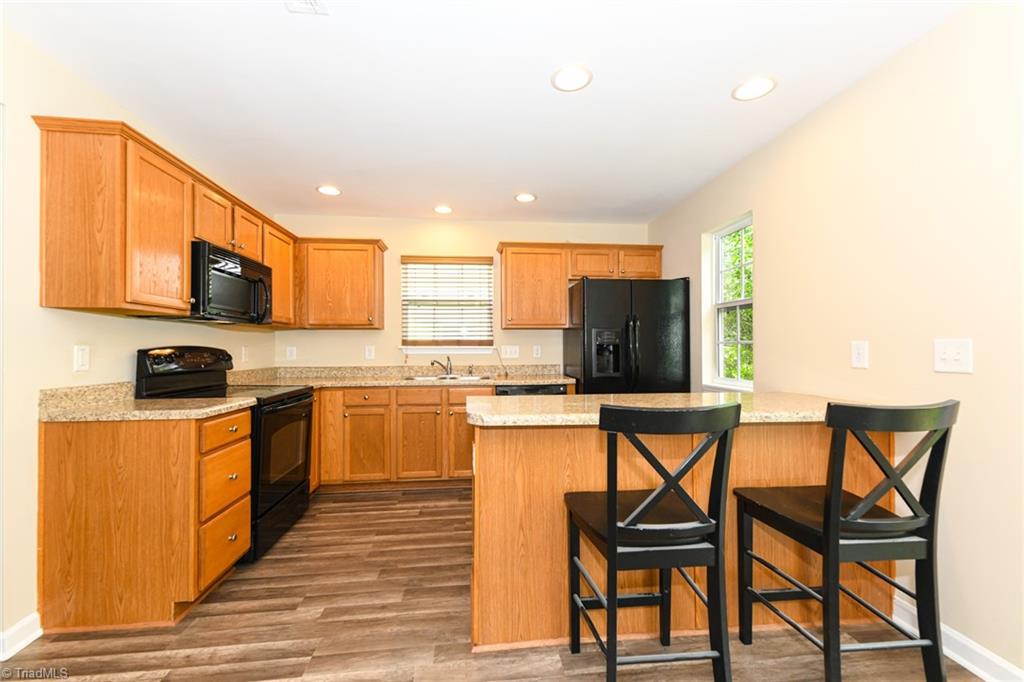 636 Grasswren Way, Greensboro, North Carolina image 27