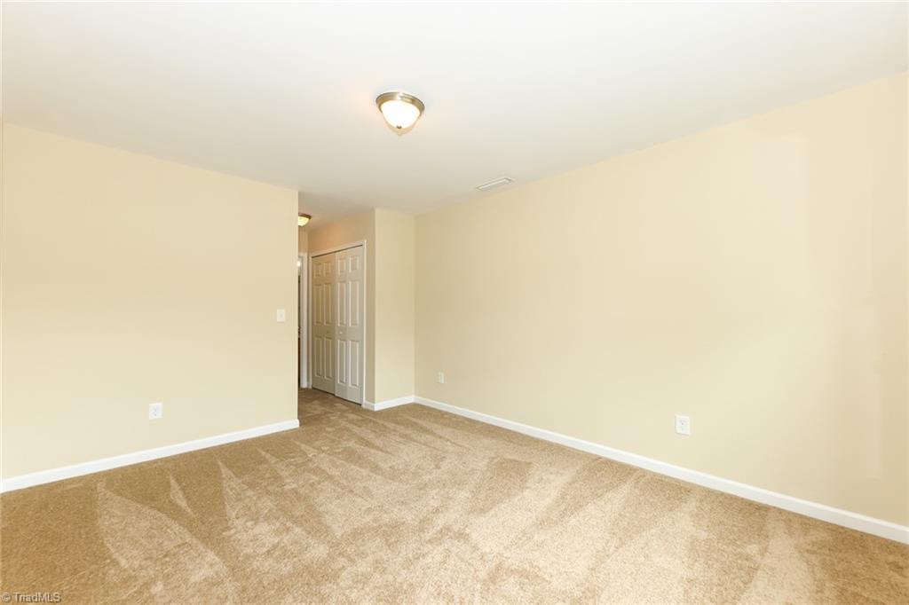 636 Grasswren Way, Greensboro, North Carolina image 18
