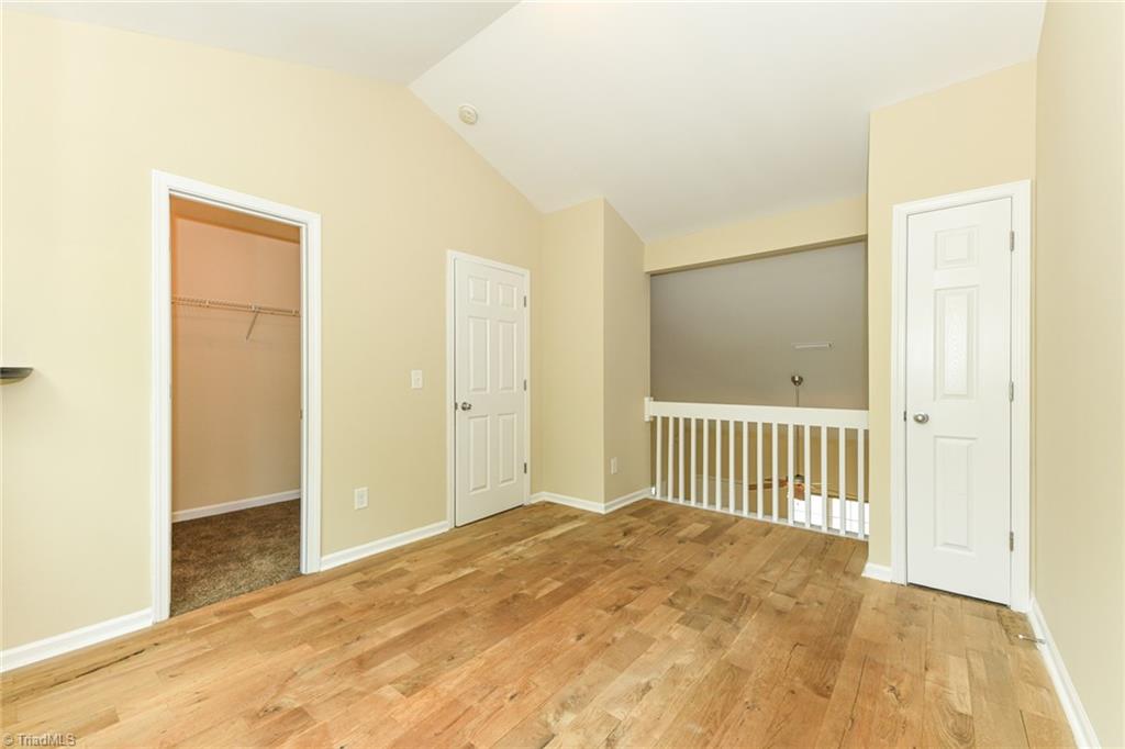 636 Grasswren Way, Greensboro, North Carolina image 10