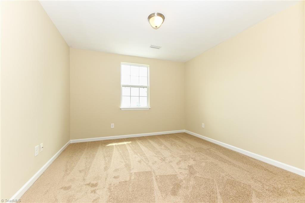 636 Grasswren Way, Greensboro, North Carolina image 7
