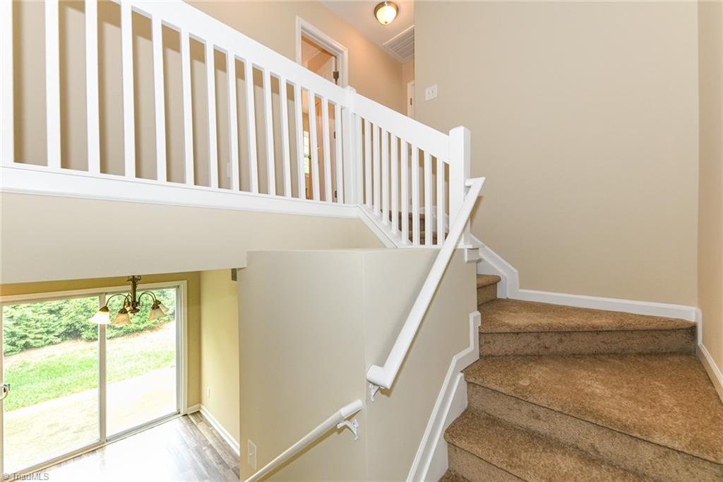 636 Grasswren Way, Greensboro, North Carolina image 12