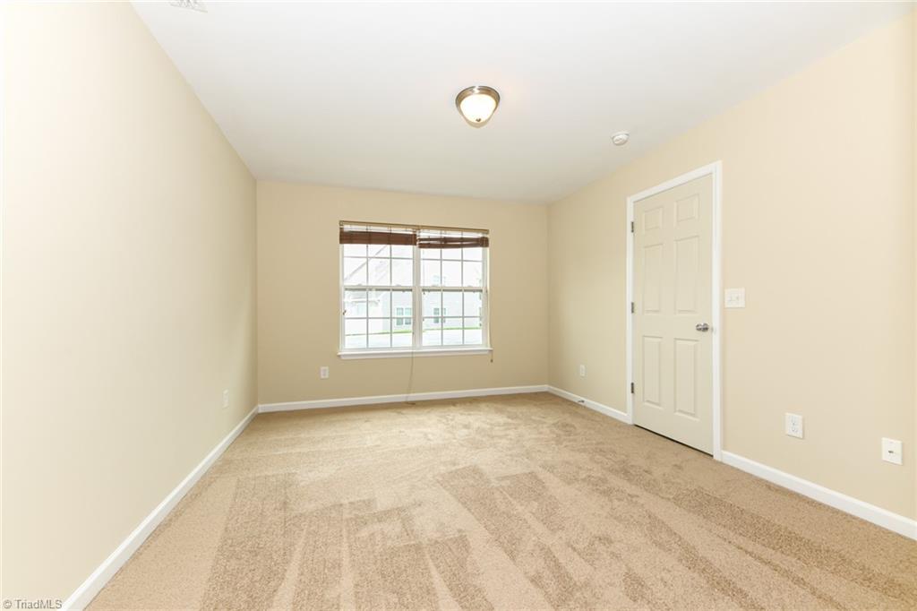 636 Grasswren Way, Greensboro, North Carolina image 19