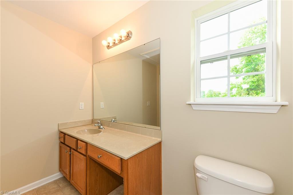 636 Grasswren Way, Greensboro, North Carolina image 5