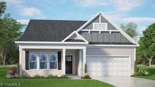 307 ST ANN DR, HIGH POINT, NC 27265 - Image c833e372ed60b82da89a2e9c62cfefdf/564033586