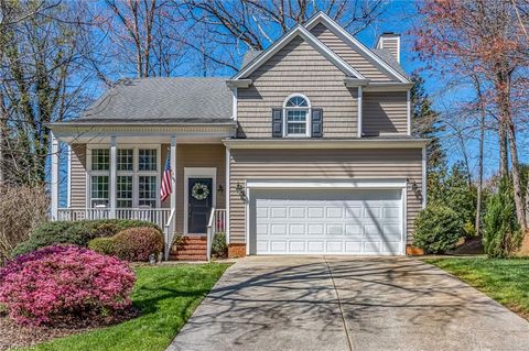Photo for 4413 Pine Cove Road