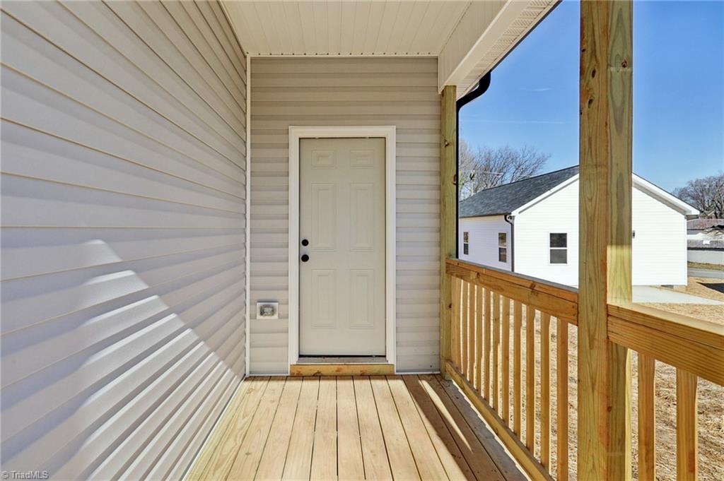 614 Gilmer Street, Burlington, North Carolina image 30