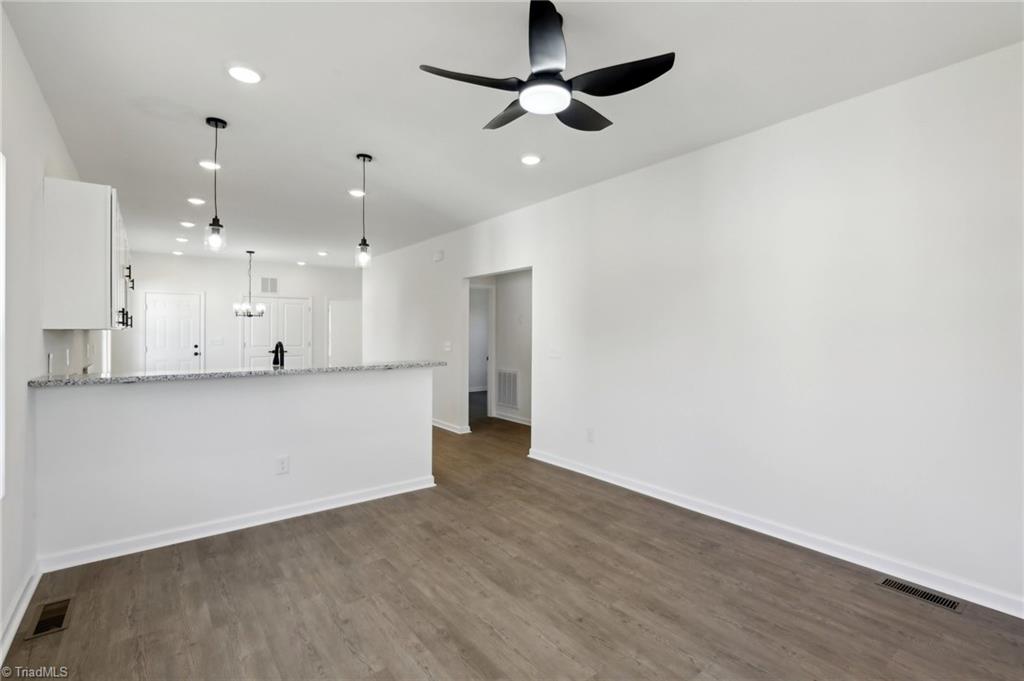 614 Gilmer Street, Burlington, North Carolina image 22