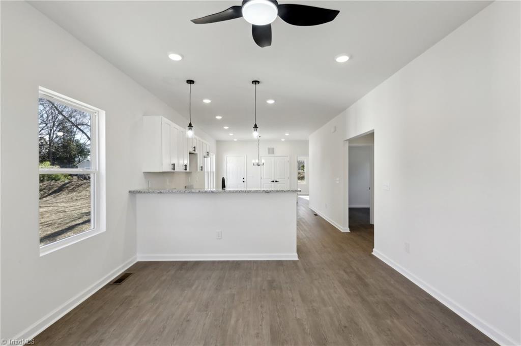 614 Gilmer Street, Burlington, North Carolina image 12