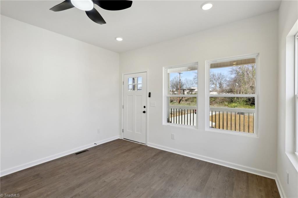 614 Gilmer Street, Burlington, North Carolina image 19