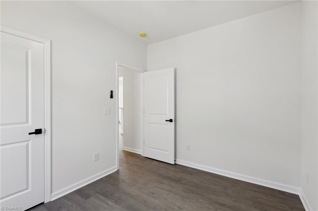 614 Gilmer Street, Burlington, North Carolina image 14