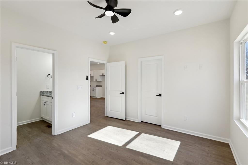 614 Gilmer Street, Burlington, North Carolina image 20