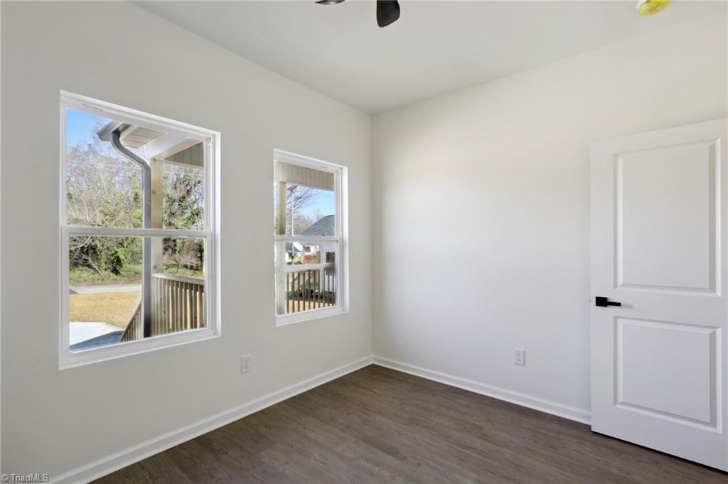 614 Gilmer Street, Burlington, North Carolina image 11