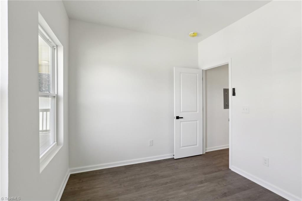 614 Gilmer Street, Burlington, North Carolina image 23