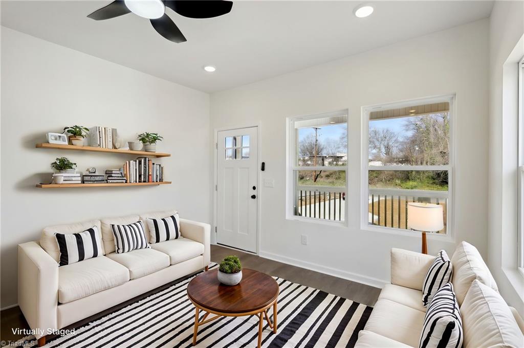614 Gilmer Street, Burlington, North Carolina image 36