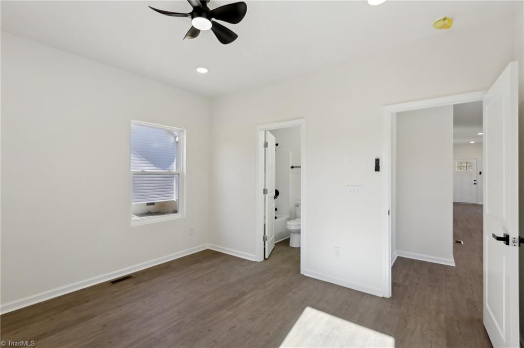 614 Gilmer Street, Burlington, North Carolina image 24