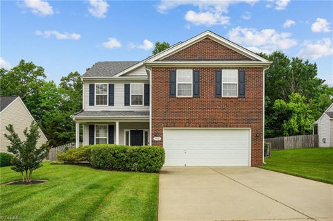 Photo for 2665 Hidden Pond Cove