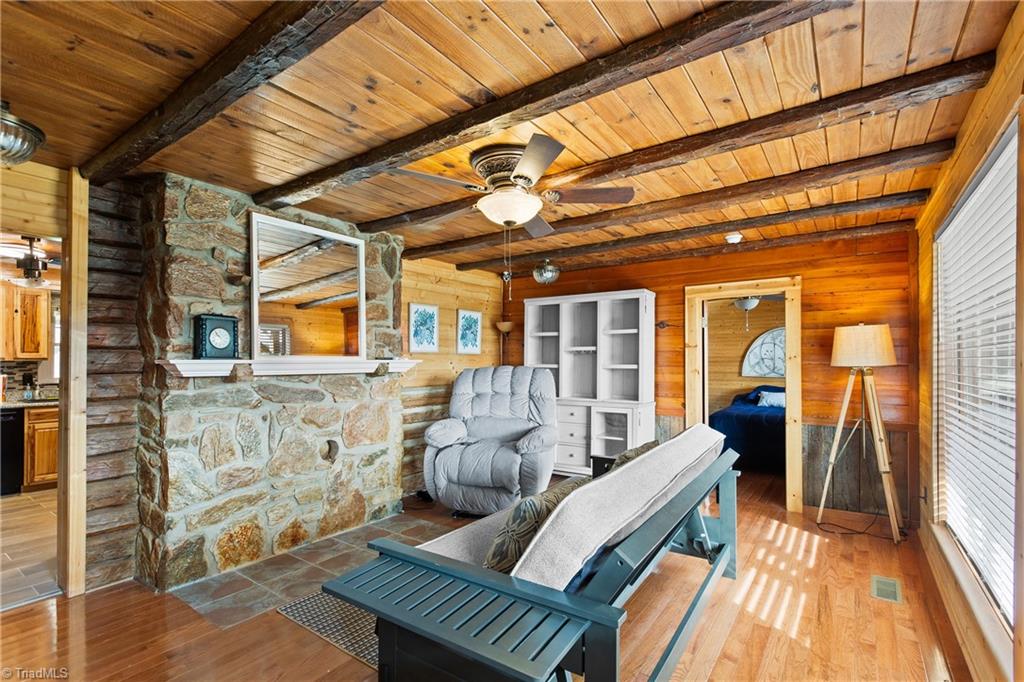 222 Mountain Valley Drive