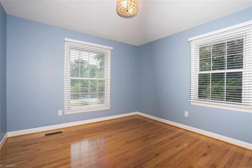 353 Knollwood Drive, Wilkesboro, North Carolina image 21