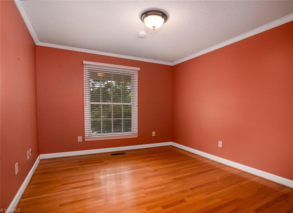 353 Knollwood Drive, Wilkesboro, North Carolina image 20