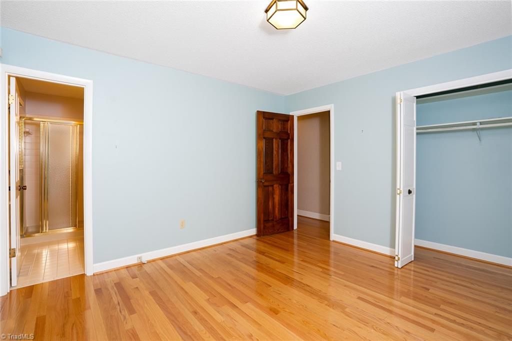 353 Knollwood Drive, Wilkesboro, North Carolina image 18