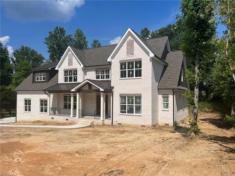 Photo for 3505 SHEPPARD HILL Road