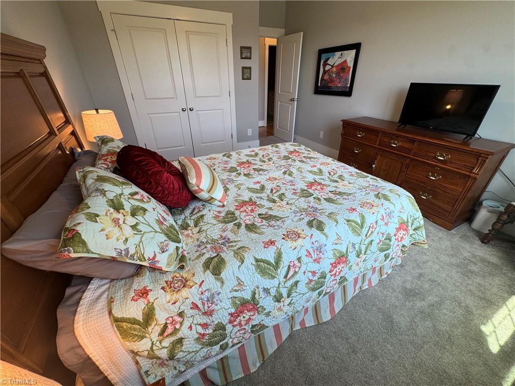 108 Flagstone Drive, King, North Carolina image 28
