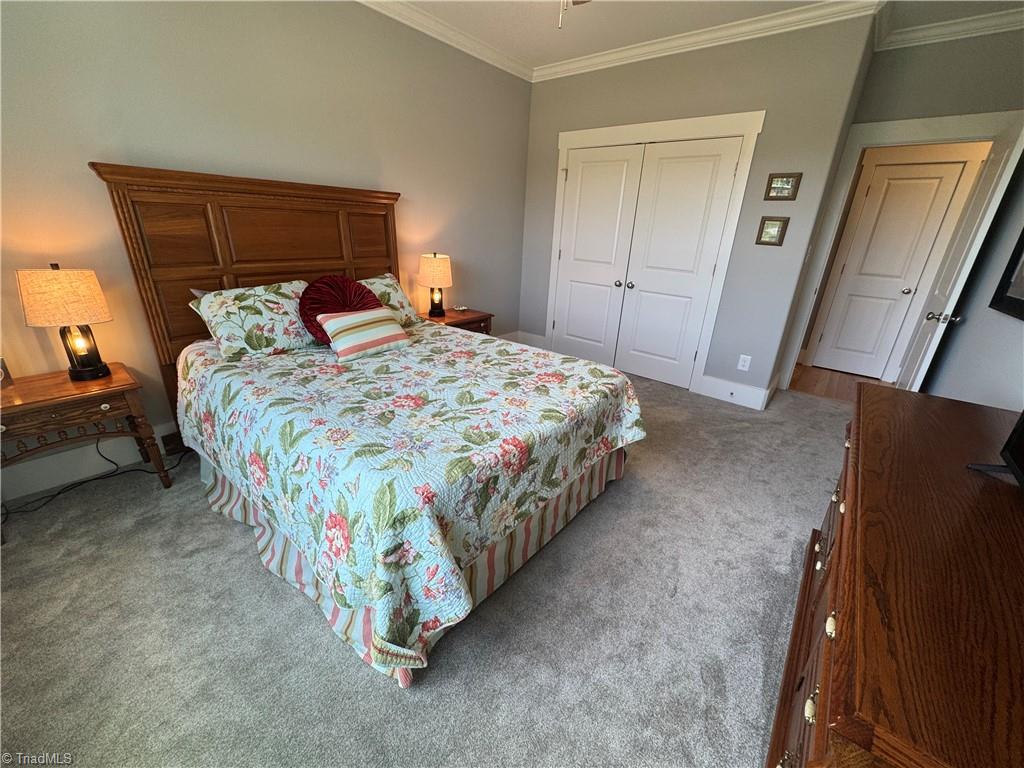 108 Flagstone Drive, King, North Carolina image 29