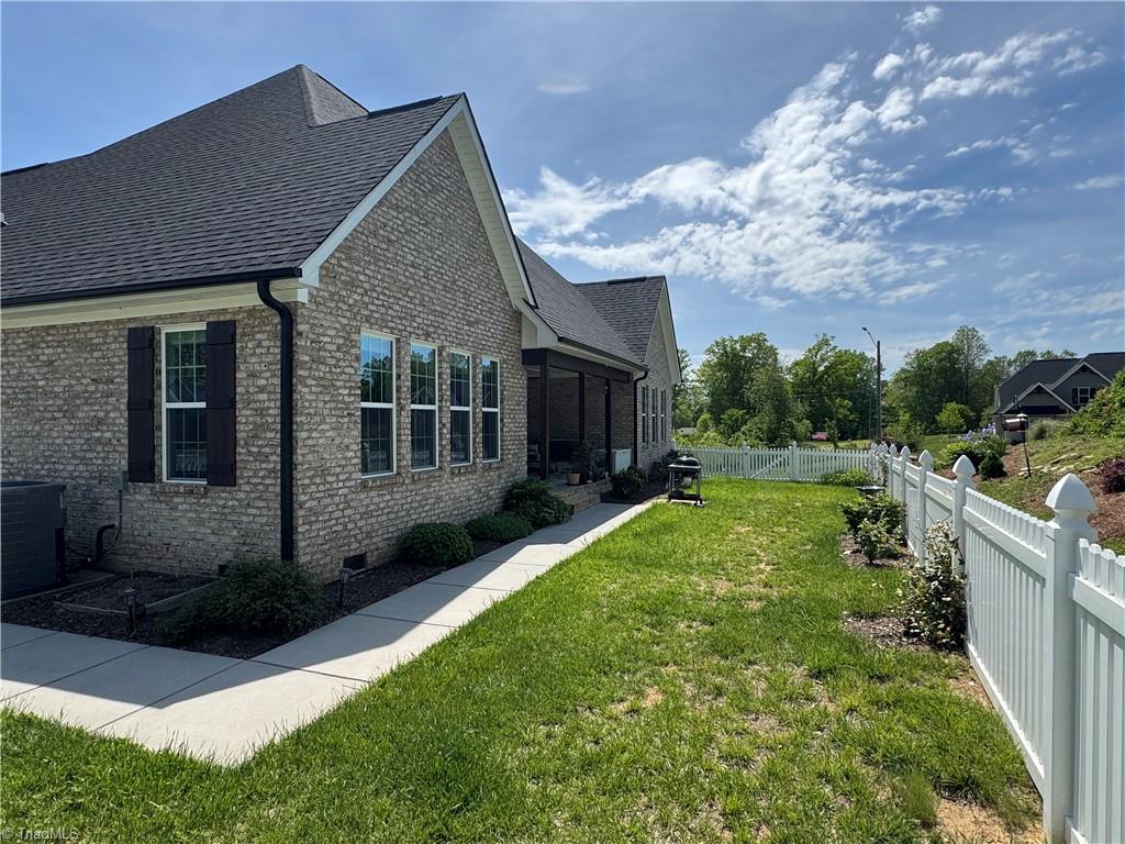 108 Flagstone Drive, King, North Carolina image 44