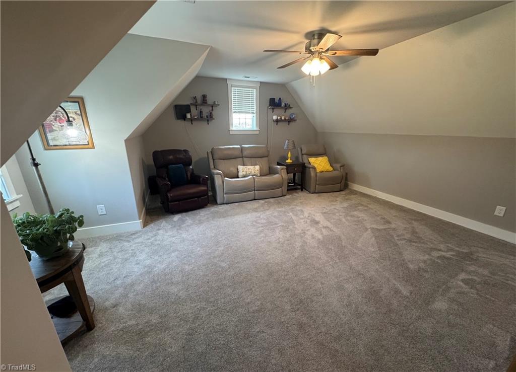 108 Flagstone Drive, King, North Carolina image 30