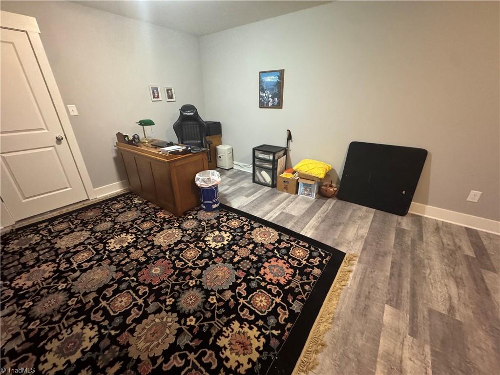 108 Flagstone Drive, King, North Carolina image 32