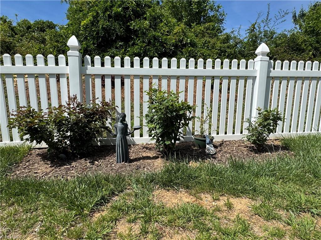 108 Flagstone Drive, King, North Carolina image 42