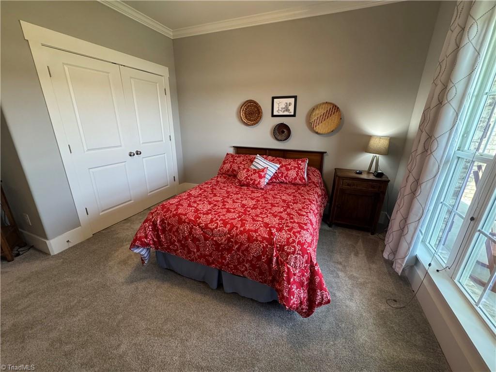 108 Flagstone Drive, King, North Carolina image 25