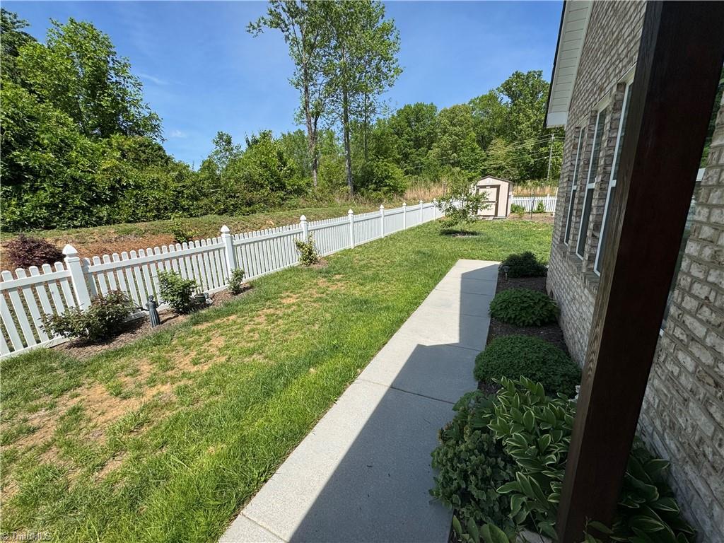 108 Flagstone Drive, King, North Carolina image 40
