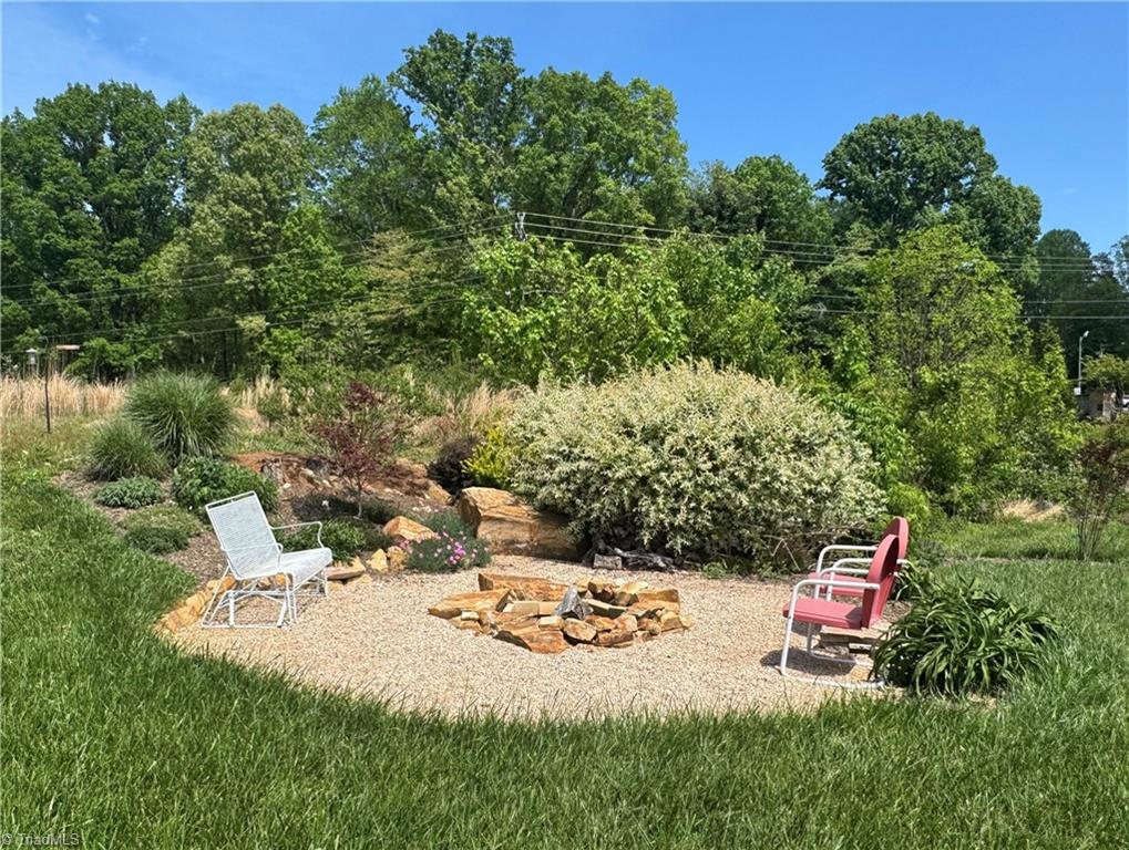 108 Flagstone Drive, King, North Carolina image 36