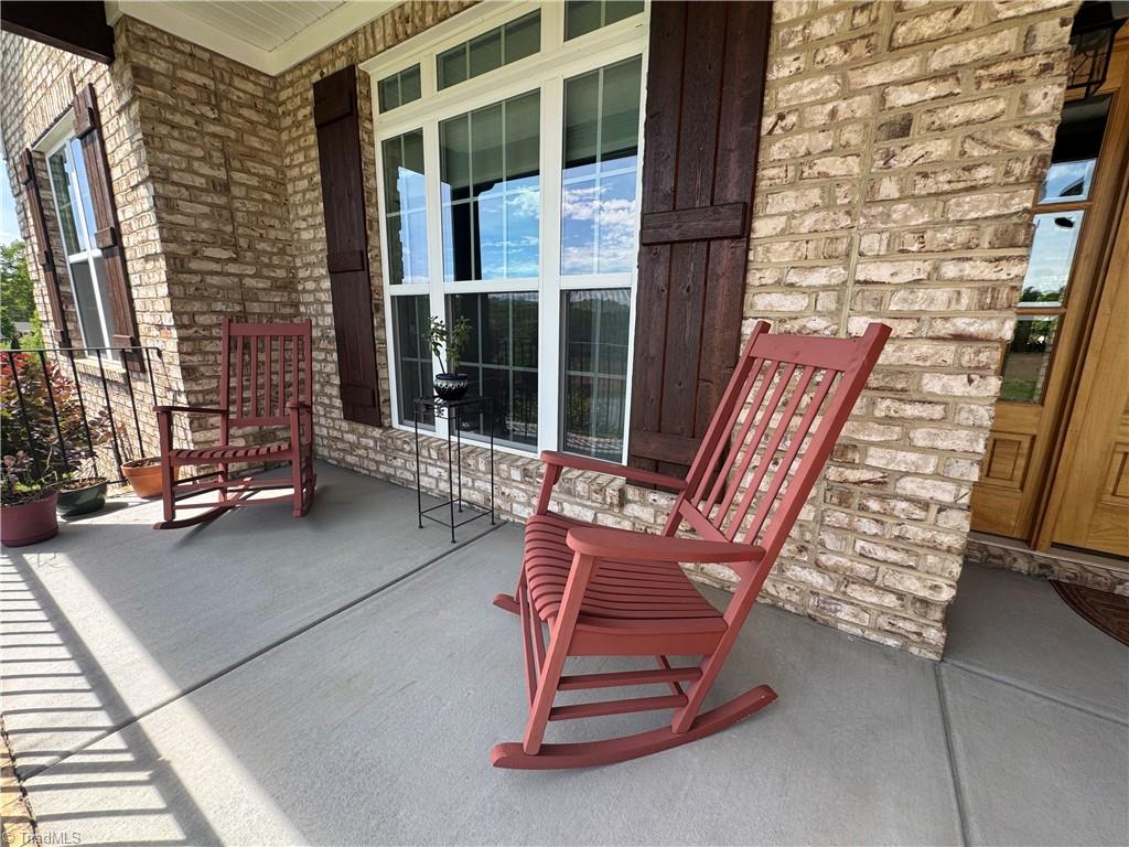 108 Flagstone Drive, King, North Carolina image 4