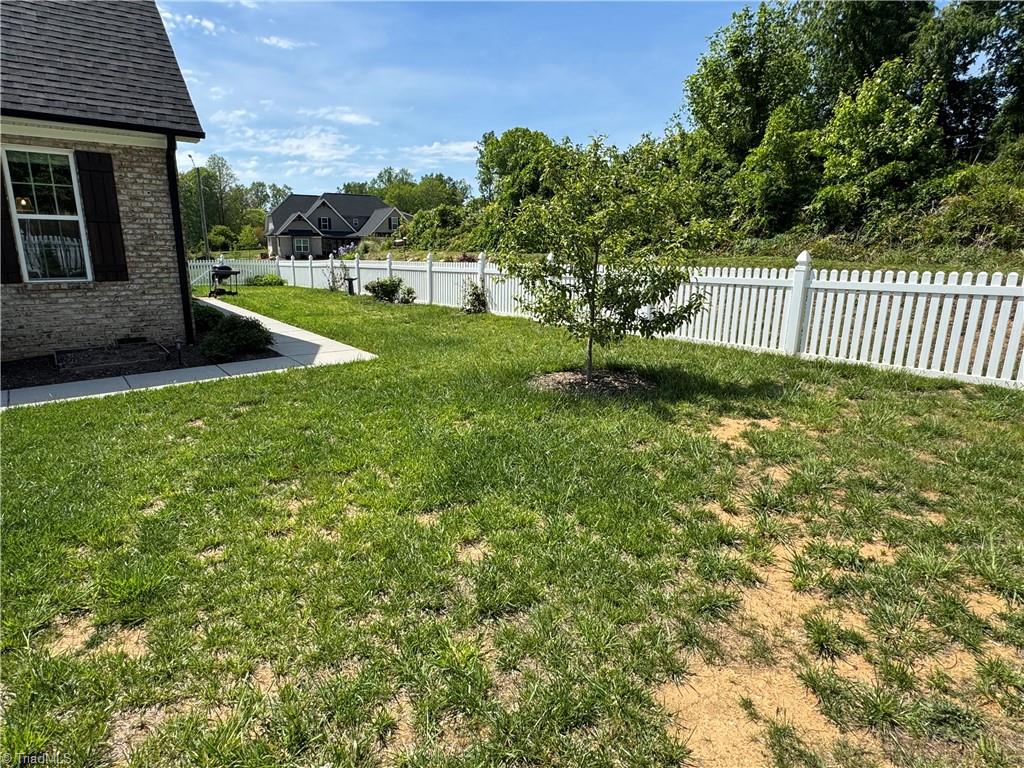 108 Flagstone Drive, King, North Carolina image 39