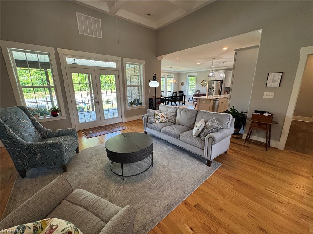 108 Flagstone Drive, King, North Carolina image 8