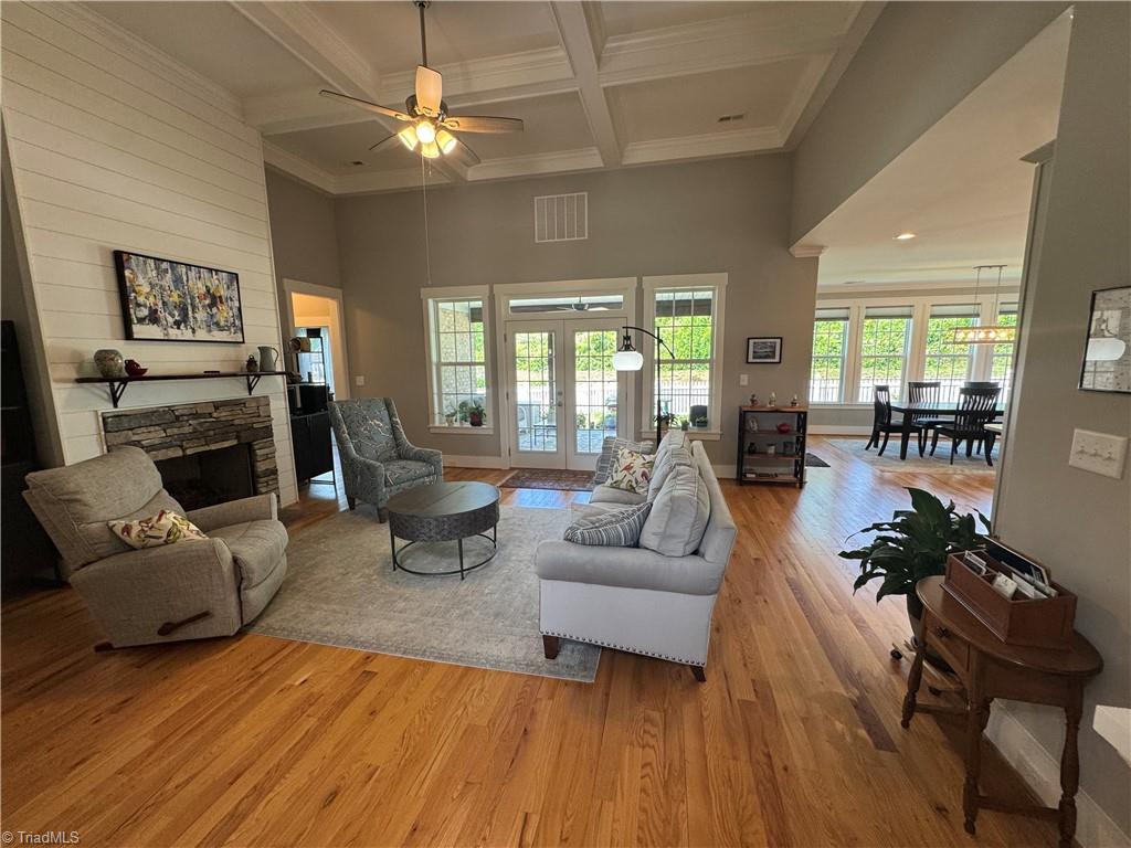 108 Flagstone Drive, King, North Carolina image 10