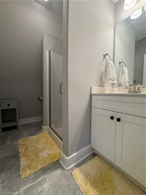 108 Flagstone Drive, King, North Carolina image 31